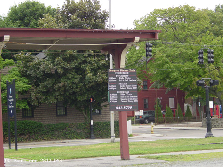 00_South_end_2813