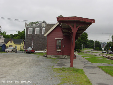 01_South_End_2806