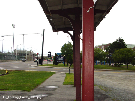 02_Looking_South_2805