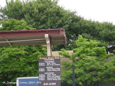 04_Damaged_Corner_02811