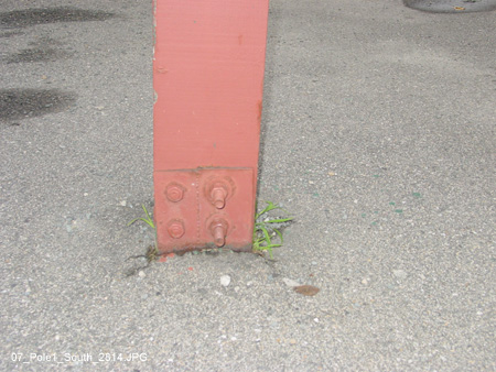 07_Pole1_South_2814