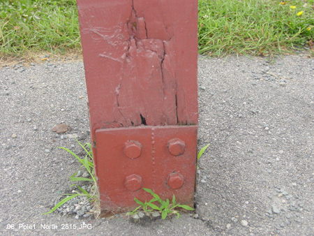 08_Pole1_North_2815