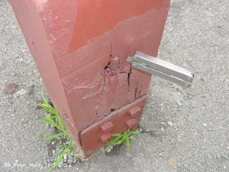 09_Pole1_North_2817