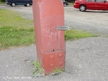 10_Pole1_North_2816