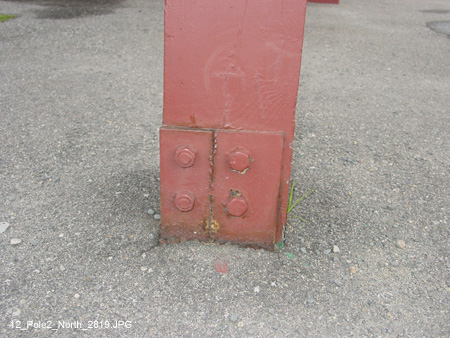 12_Pole2_North_2819