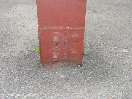 13_Pole3_North_2820